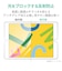 エレコム　iPad 10.2インチ/ペーパーライクフィルム/さらさら TBA19RFLAPNS