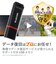 エレコム　【アウトレット】USBメモリ データ復旧付き ブラック  64GB  USB3.2  USB TypeA  キャップ式  MFDRU3064GBKR