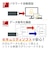 エレコム　【アウトレット】USBメモリ データ復旧付き ブラック  64GB  USB3.2  USB TypeA  キャップ式  MFDRU3064GBKR