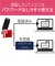 エレコム　USBメモリー USB3.1(Gen1)対応 フリップキャップ式 128GB ブルー MFFCU3128GBU