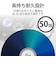 エレコム　テレビ用クリーナー Blu-ray CD DVD レンズクリーナー 湿式 2枚パック AVDCKBRP3