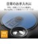 エレコム　レンズクリーナー Blu-ray 乾式 メンテナンス CKBR1N