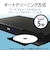 エレコム　レンズクリーナー Blu-ray 乾式 メンテナンス CKBR1N