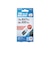 エレコム　WiFi 無線LAN 子機 867Mbps + 300Mbps Wi-Fi 5 11ac ブラック WDC867DU3S2