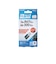 エレコム　WiFi 無線LAN 子機 867Mbps + 300Mbps Wi-Fi 5 11ac ブラック WDC867DU3S2