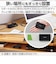 エレコム　Giga対応スイッチングハブ/5ポート/プラスチック筐体/小型/ブラック EHCG05PA2SB