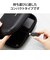 エレコム　USB Type C to HDMI 変換アダプタ ブラック MPACHDMIQDBK