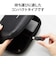 エレコム　USB Type C to HDMI 変換アダプタ ブラック MPACHDMIQDBK