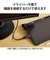 エレコム　USB Type C to HDMI 変換アダプタ ブラック MPACHDMIQDBK