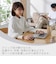 エレコム　マウス SHELLPHA Mサイズ 抗菌 [BlueLED /無線 /3ボタン /Bluetooth・USB] ブラック MSH10MBSKBK
