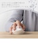 エレコム　マウス SHELLPHA Mサイズ 抗菌 [BlueLED /無線 /3ボタン /Bluetooth・USB] ホワイト MSH10MBSKWH
