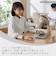 エレコム　マウス SHELLPHA Sサイズ 抗菌 [BlueLED /無線 /3ボタン /Bluetooth・USB] ホワイト MSH11MBSKWH