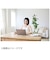 エレコム　マウス SHELLPHA Sサイズ 抗菌 [BlueLED /無線 /3ボタン /Bluetooth・USB] ホワイト MSH11MBSKWH