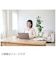 エレコム　マウス SHELLPHA Sサイズ 抗菌 [BlueLED /無線 /3ボタン /Bluetooth・USB] ホワイト MSH11MBSKWH
