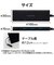 エレコム　USBHUB USB-C 5Gpbs USB-A×3 Type-C-×1 PD100W対応 バスパワー 4ポート U3HCH040PBK