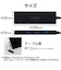 エレコム　USBHUB USB-C 5Gpbs USB-A×3 Type-C-×1 PD100W対応 バスパワー 4ポート U3HCH040PBK
