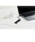 エレコム　USBHUB USB-C 5Gpbs USB-A×3 Type-C-×1 PD100W対応 バスパワー 4ポート U3HCH040PBK