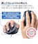エレコム　有線マウス 静音 抗菌 5ボタン Sサイズ Windows Mac ChromeOS対応 医師監修 EX-G ブラック MXGS30UBSKCBK