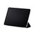 エレコム　iPadAir11インチ (M3 M2) フラップケース 薄型軽量 背面クリア 2アングル スリープ対応 TBA25MWVNV