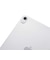 エレコム　iPadAir11インチ (M3 M2) フラップケース 薄型軽量 背面クリア 2アングル スリープ対応 TBA25MWVNV