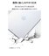 エレコム　iPad Pro ケース 13インチ ( M4 ) ソフト カバー 軽量 TBA25PLUCCR