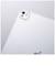 エレコム　iPad Pro ケース 13インチ ( M4 ) ソフト カバー 軽量 TBA25PLUCCR