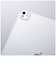 エレコム　iPad Pro ケース 13インチ ( M4 ) ソフト カバー 軽量 TBA25PLUCCR