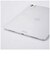 エレコム　iPad Pro ケース 13インチ ( M4 ) ソフト カバー 軽量 TBA25PLUCCR