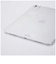エレコム　iPad Pro ケース 13インチ ( M4 ) ソフト カバー 軽量 TBA25PLUCCR