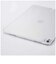 エレコム　iPad Pro ケース 13インチ ( M4 ) ソフト カバー 軽量 TBA25PLUCCR