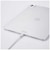 エレコム　iPad Pro ケース 13インチ ( M4 ) ソフト カバー 軽量 TBA25PLUCCR