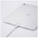 エレコム　iPad Pro ケース 13インチ ( M4 ) ソフト カバー 軽量 TBA25PLUCCR