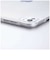 エレコム　iPad Pro ケース 13インチ ( M4 ) ソフト カバー 軽量 TBA25PLUCCR