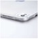 エレコム　iPad Pro ケース 13インチ ( M4 ) ソフト カバー 軽量 TBA25PLUCCR