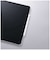 エレコム　iPad Pro ケース 13インチ ( M4 ) ソフト カバー 軽量 TBA25PLUCCR