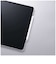 エレコム　iPad Pro ケース 13インチ ( M4 ) ソフト カバー 軽量 TBA25PLUCCR