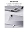 エレコム　iPad Air ケース 13インチ ( M3 / M2 ) ソフト カバー 軽量 Apple Pencil Pro充電対応 TBA25XUCCR