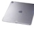 エレコム　iPad Air ケース 13インチ ( M3 / M2 ) ソフト カバー 軽量 Apple Pencil Pro充電対応 TBA25XUCCR