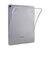 エレコム　iPad Air ケース 13インチ ( M3 / M2 ) ソフト カバー 軽量 Apple Pencil Pro充電対応 TBA25XUCCR
