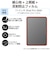 エレコム　11インチ iPad Pro ( M4 ) 2024年 フィルム 上質紙タイプ 紙のような描き心地 アンチグレア 指紋防止 気泡防止 反射防止 マット TBA25PMFLAPL