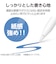 エレコム　11インチ iPad Pro ( M4 ) 2024年 フィルム 上質紙タイプ 紙のような描き心地 アンチグレア 指紋防止 気泡防止 反射防止 マット TBA25PMFLAPL