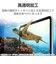 エレコム　iPad11インチ(A16) 10.9インチ(第10世代) 保護フィルム 衝撃吸収 抗菌 高透明 TBA25RFLFPGN