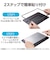 エレコム　iPad A16 11インチ / 第10世代 10.9インチ ガラスフィルム ダイヤモンドコート 高透明 貼り付けツール付 強化ガラス 表面硬度10H超 指紋防止 飛散防止 気泡防止 TBA25RFLGDC