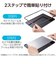 エレコム　iPad A16 11インチ / 第10世代 10.9インチ ガラスフィルム ダイヤモンドコート 高透明 貼り付けツール付 強化ガラス 表面硬度10H超 指紋防止 飛散防止 気泡防止 TBA25RFLGDC
