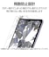 エレコム　iPad mini ( A17 Pro ) / 第6世代 8.3インチ ガラスフィルム ダイヤモンドコート 貼り付けツール付 強化ガラス 10H超 指紋防止 飛散防止 気泡防止 TBA25SFLGDC
