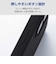 エレコム　iPhone 17ケース ハイブリッドケース シリコン MAGKEEP ブラック PMA25AHVSCMGBK