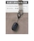 エレコム　Bluetoothイヤホン 完全ワイヤレス TWS19 LBTTWS19BK