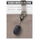 エレコム　Bluetoothイヤホン 完全ワイヤレス TWS19 LBTTWS19BK
