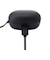 エレコム　Bluetoothイヤホン 完全ワイヤレス TWS19 LBTTWS19BK