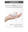 エレコム　Bluetoothイヤホン 完全ワイヤレス TWS19 LBTTWS19WH